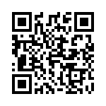 4302-102H QRCode