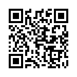 4302-102J QRCode