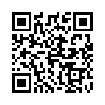 4302-102K QRCode