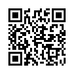 4302-103G QRCode
