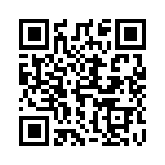 4302-103J QRCode