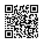 4302-121J QRCode