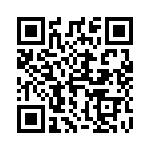 4302-121K QRCode