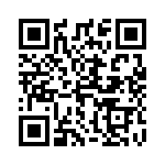 4302-123G QRCode