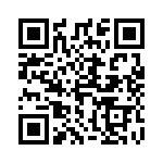 4302-123K QRCode