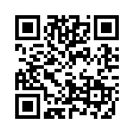 4302-151G QRCode