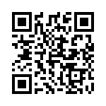 4302-151H QRCode