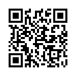 4302-151J QRCode