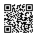 4302-151K QRCode