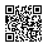 4302-152H QRCode