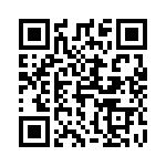 4302-152J QRCode