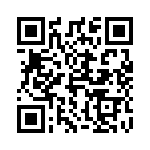 4302-153G QRCode