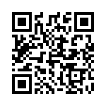 4302-153H QRCode