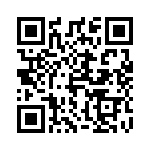 4302-153K QRCode