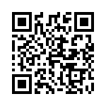 4302-181G QRCode