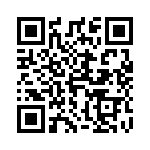 4302-181J QRCode