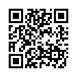 4302-181K QRCode