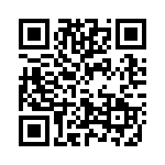 4302-182G QRCode