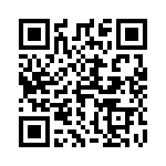 4302-183K QRCode