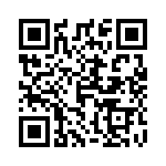 4302-2103 QRCode