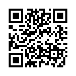 4302-2141 QRCode