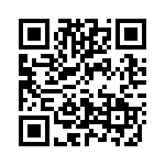 4302-2144 QRCode