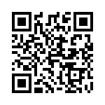 4302-221F QRCode