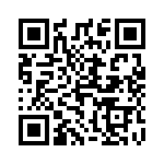 4302-221H QRCode