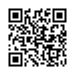 4302-222F QRCode