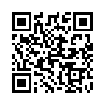 4302-222H QRCode