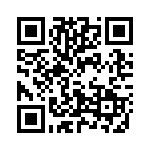 4302-223J QRCode