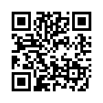 4302-271H QRCode