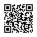 4302-271J QRCode