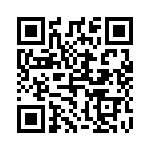 4302-272H QRCode