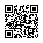 4302-272J QRCode