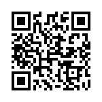 4302-273F QRCode