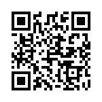 4302-273K QRCode