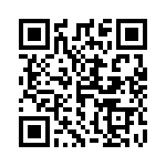 4302-331F QRCode