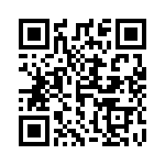 4302-331H QRCode