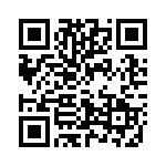 4302-332J QRCode