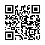 4302-391G QRCode