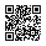 4302-391H QRCode