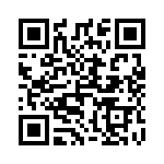 4302-472J QRCode