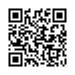 4302-5002 QRCode
