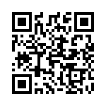 4302-5003 QRCode