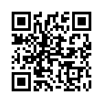 4302-52 QRCode