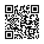 4302-5312 QRCode