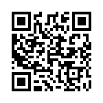 4302-5314 QRCode