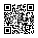 4302-5315 QRCode