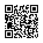 4302-5335 QRCode